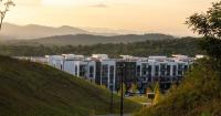 From gap to ‘glut’: Asheville apartment supply surges