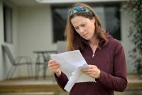1-bedroom condo owner sees 27% tax assessment jump, and commenters say 'always appeal'