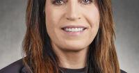 Meet the Candidates: State House District 17B