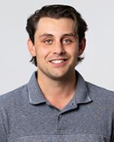 CORE hires Vile as property manager
