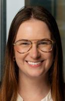 Varnum Hires Intellectual Property Litigator Karen Younkins