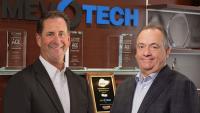 Mevotech’s Aftermarket Growth Strategy: Engineering is Job One