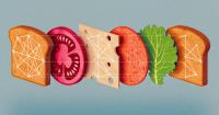 Mathematicians Build Long-Awaited Graph Sandwich