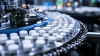 Pharmaceutical giants collaborate on supply chain clean heat initiative