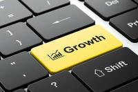 Opening or Expanding Business Premises in Waterford: What to Get Right Early