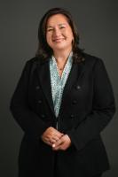 Making News in Business, Sept. 18