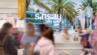 Polish retailer LPP reports Q2 profit rise on strong store and online sales