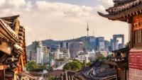 Seoul: Where Ancient Heritage Meets Modern Innovation