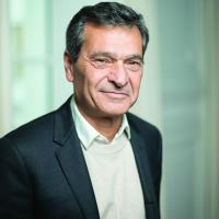Global SS Beauty Brands partners with Interparfums to expand India fragrance offering