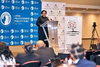 Briefed out, priced out, or regulated out? The sustainability crisis facing South Africa’s legal profession