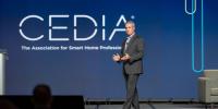 CEDIA Reveals New Data on $33.8 Billion US Residential Technology Market
