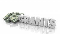 Western Kentucky Receiving Grant Worth Millions