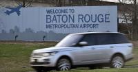 Baton Rouge’s airport just got a $1M grant to add new nonstop flights. See where.