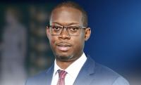 New Water & Sewerage Department boss pledges stronger services