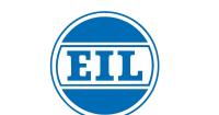 EIL eyes USD 1 billion pipeline and storage projects in war-impacted Gulf