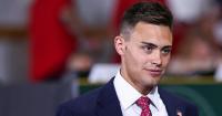 Donors to Transportation Secretary’s Son-in-Law See Huge Boosts