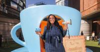 ITV This Morning's Alison Hammond surprises Brits with holiday vouchers