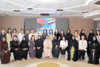 RAK Chamber explores economic ties with Chinese delegation