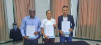 Boxing, Judo to make IGG debut