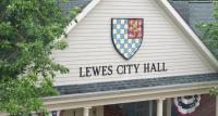 Lewes city staff call for leadership change in no-confidence letter