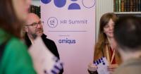 Sessions on managing AI impact, neurodivergent teams and personal resilience confirmed for GamesIndustry.biz HR Summit
