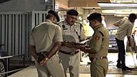 Gurugram cops miss Delhi Police alert that could have identified HR employee, cremates body
