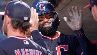 MLB Home Run Props & Predictions Today: Best HR Picks & Parlay for September 18