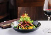 A World of Delights Awaits at LoLa 41
