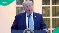 US announces 23 countries whose citizens are allowed faster immigration clearance at airports