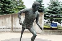 COMMENTARY: Terry Fox was the kind of Canadian we should all try to be