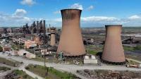 British Steel 'unable to wash its own face', MPs say amid nationalisation criticism