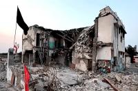 Pentagon Blames AI System for Deadly US Strike That Killed 123 Iranian Schoolchildren