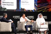 GISEC Global 2026 concludes with quantum resilience, AI security and the next generation of cyber defenders
