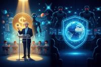 Bill Gates Calls for International AI Regulation, Cites “Alien Intelligence” Risk