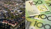 Reserve Bank governor warns mortgage holders more interest rate pain could be weeks away