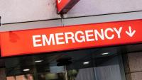 WA Health issues second meningococcal warning in weeks as another child struck down by deadly disease