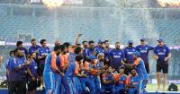 'Asia Cup trophies will be in BCCI office one day'