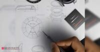 India’s watch market has a new consumer question: What’s inside?