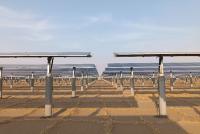 Chinese PV Industry Brief: CEEC launches 15 GW module procurement