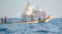 Can Africa turn Red Sea rivalries to its advantage?