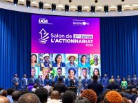 Cotonou summit sparks decisive shift to make local savings the engine of West Africa’s financial sovereignty