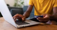 The new rules of shopping online: how consumers can pay with confidence