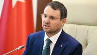 Turkiye cracks down on Israel-tied fraudsters, detains 175 suspects