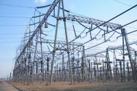 Iraq Sentences Former Electricity Director General to Seven Years for illicit enrichment