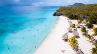 Discover the world with MSC Cruises in 2026 & 2027