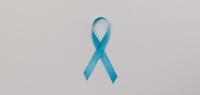 Men’s Health Fair 2026 to promote wellness and prostate cancer awareness