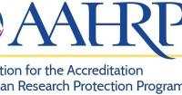 AAHRPP Accredits Second Organization in Mexico: Instituto Nacional de Ciencias Médicas y Nutrición Salvador Zubirán