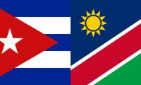 Over N$2m raised for Cuba