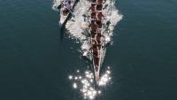 Docuseries features action-packed Snuneymuxw canoe club: ‘Our culture is alive and well’