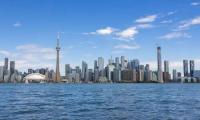 Travel trips: beach and city breaks for a long weekend